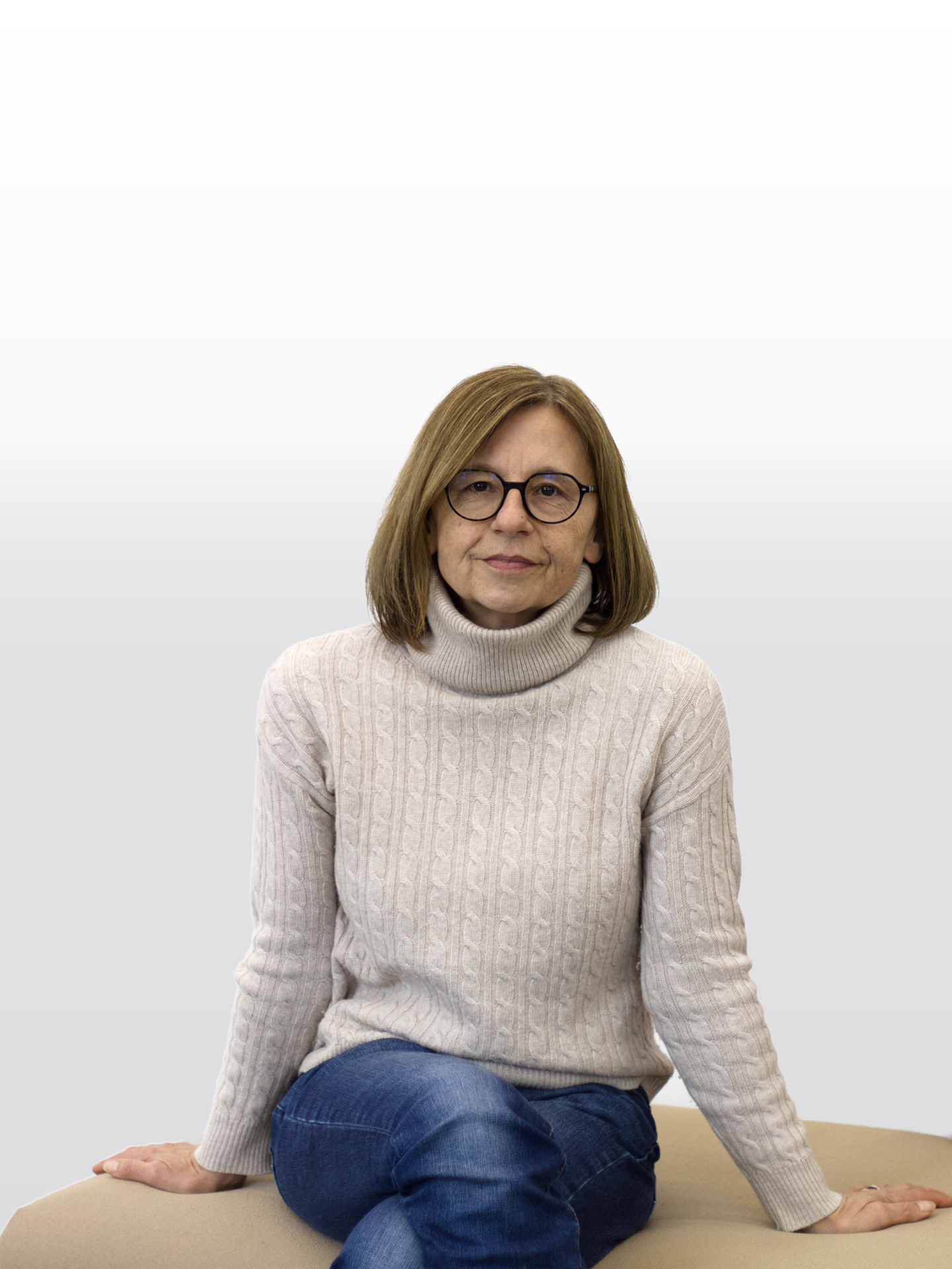Joanna Pelliccione Coaching